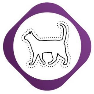 Thức ăn cho mèo Eminent Adult Cat -2kg, hạt cho mèo trưởng thành, đồ ăn cho mèo Eminent Adult Cat Chicken, cộng hòa Séc