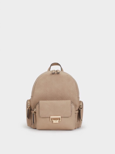 💎 SET BALO PARFOIS 💎