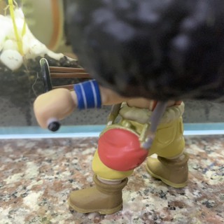 Mô hình Funko One Piece 2nd