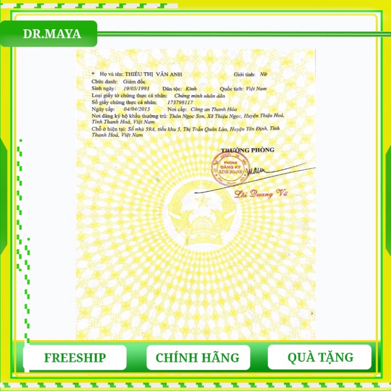 Siro ăn ngon MINION HAPPY  10ml/gói giúp bé ăn ngon, hấp thu tốt tặng kèm 4 gói