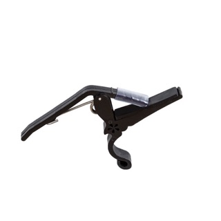 Capo ukulele - Capo guitar acoustic