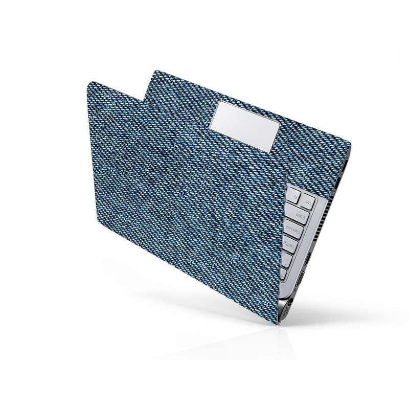 Miếng Dán Skin Laptop Nghệ Thuật LTNT - 115