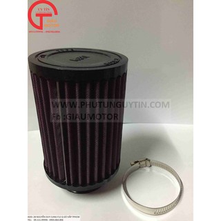 [PHỤ TÙNG] [GIA SỐC] PÔ E TĂNG TỐC CHO XE EXCITER 150 - GIÀU MOTO