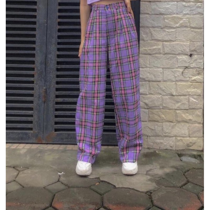 Đồ new cần pass ạ