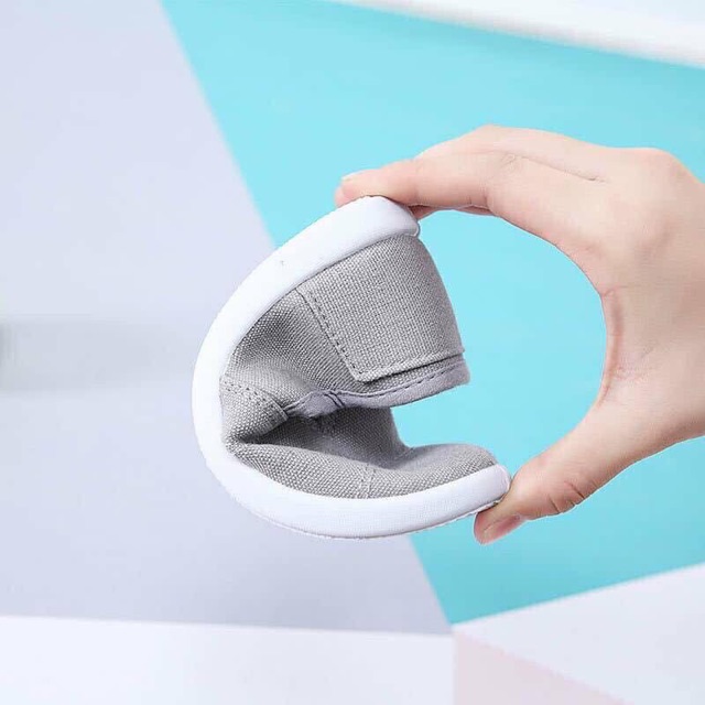 Giày Toms | BigBuy360 - bigbuy360.vn