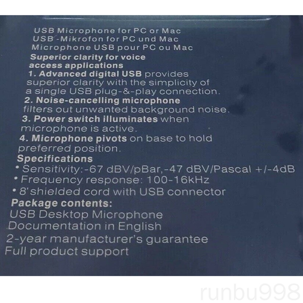Micro mini cổng USB cho laptop máy tính