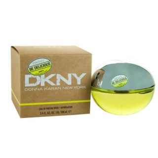 Nước hoa nữ DKNY - Donna Karan New York - Eau de Perfume for Women 100ml