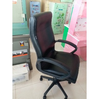 Ghế xoay Hòa Phát SG704B