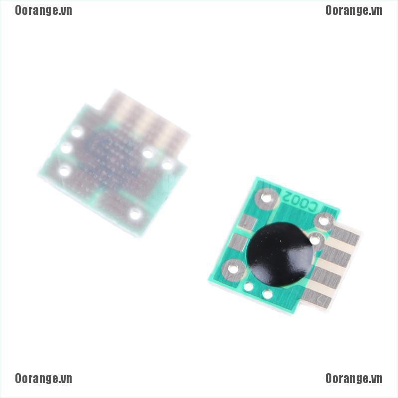 Set 10 Mô Đun Hẹn Giờ Đa Năng 2s-1000h