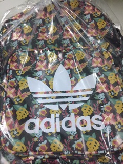 Balo adidas