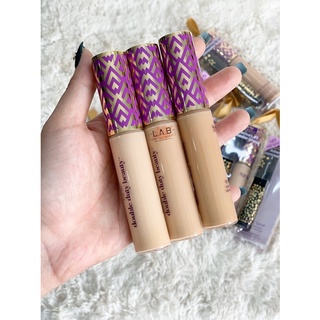 SET TARTE CKĐ và MASCARA