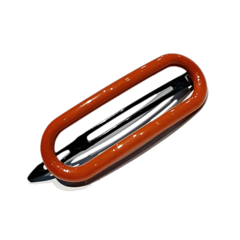 Kẹp tóc IELGY đơn giản dễ thương xinh xắn cho nữ