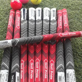 GRIP Gậy Golf- Bọc Cán Gậy Golf