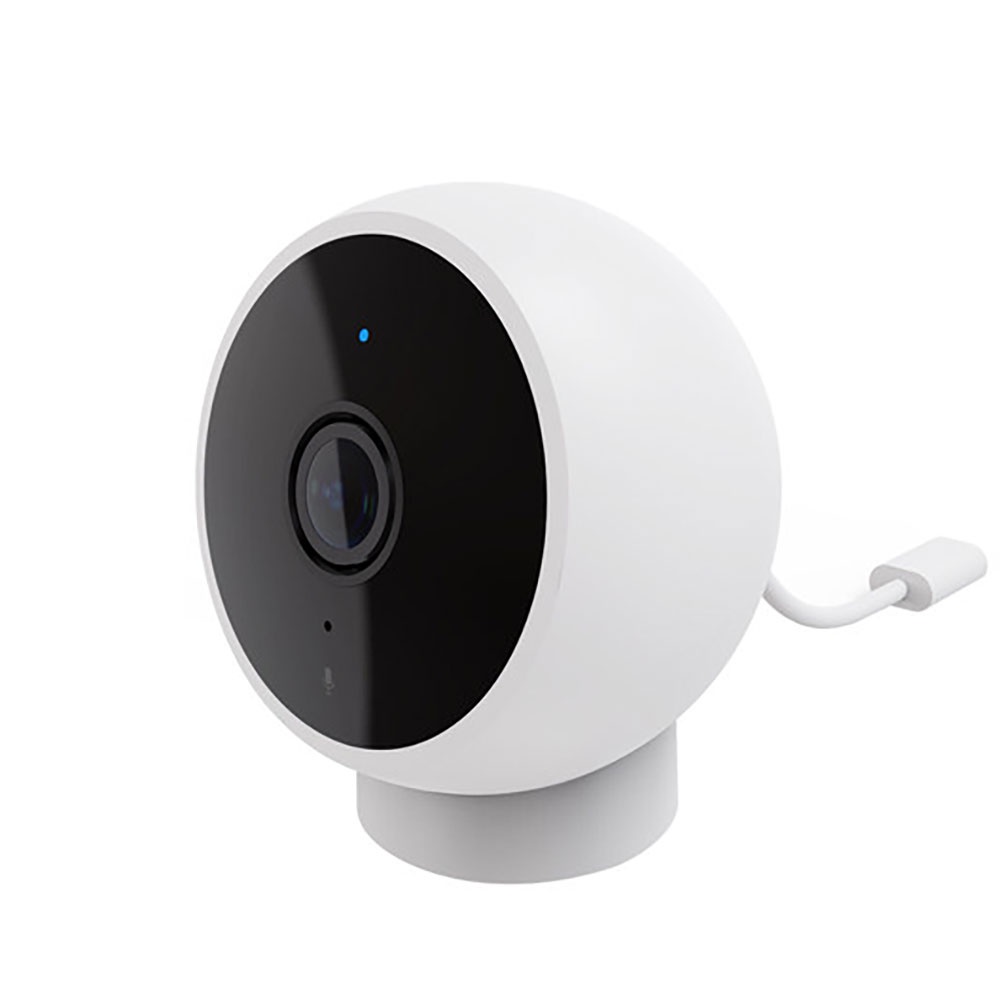 Camera wifi xoay 360 Xiaomi PTZ SE 1080p , camera không dây , camera xiaomi 2K ngoài trời , camera an ninh