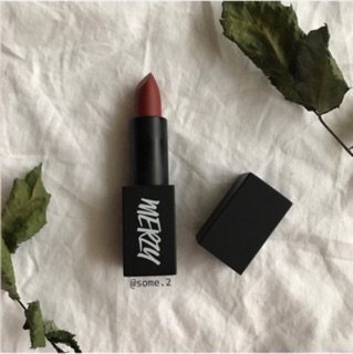 Son MERZY The First Lipstick