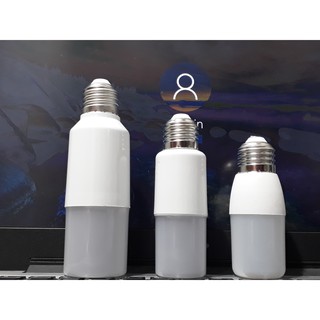 Đèn búp trụ dài 5W, 7W, 12W