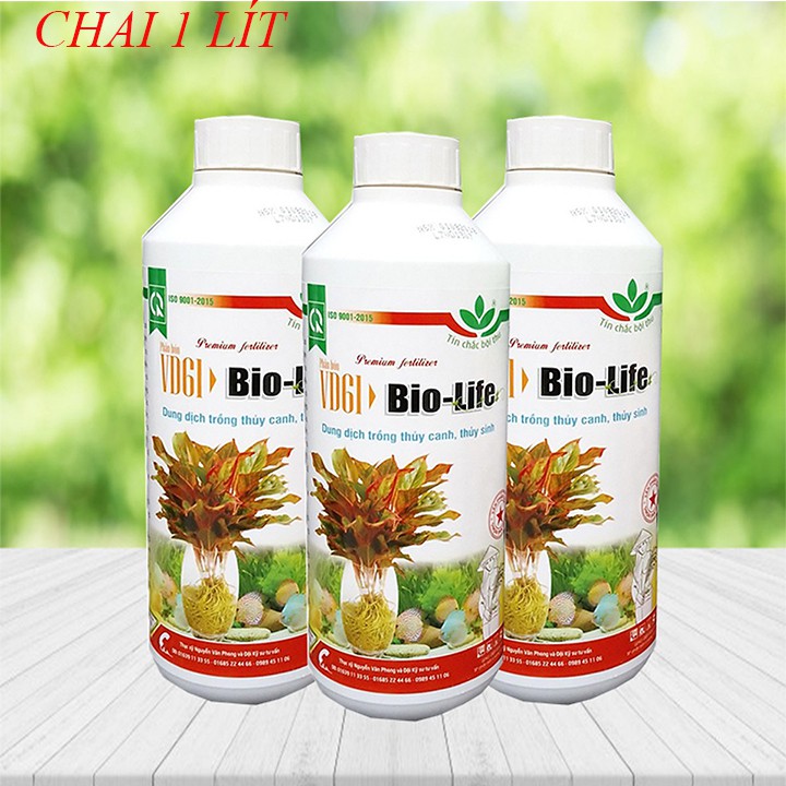 dung dịch dinh dưỡng thủy canh