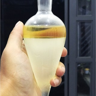 Tinh dầu sả chanh nguyên chất 2M (10ml)
