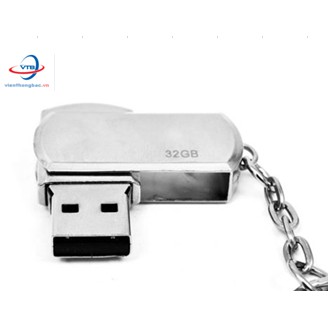 USB Sony Vaio 32Gb - Bảo hành 1 năm | BigBuy360 - bigbuy360.vn
