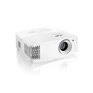 Máy chiếu optoma UHD35+ máy chiếu 4K