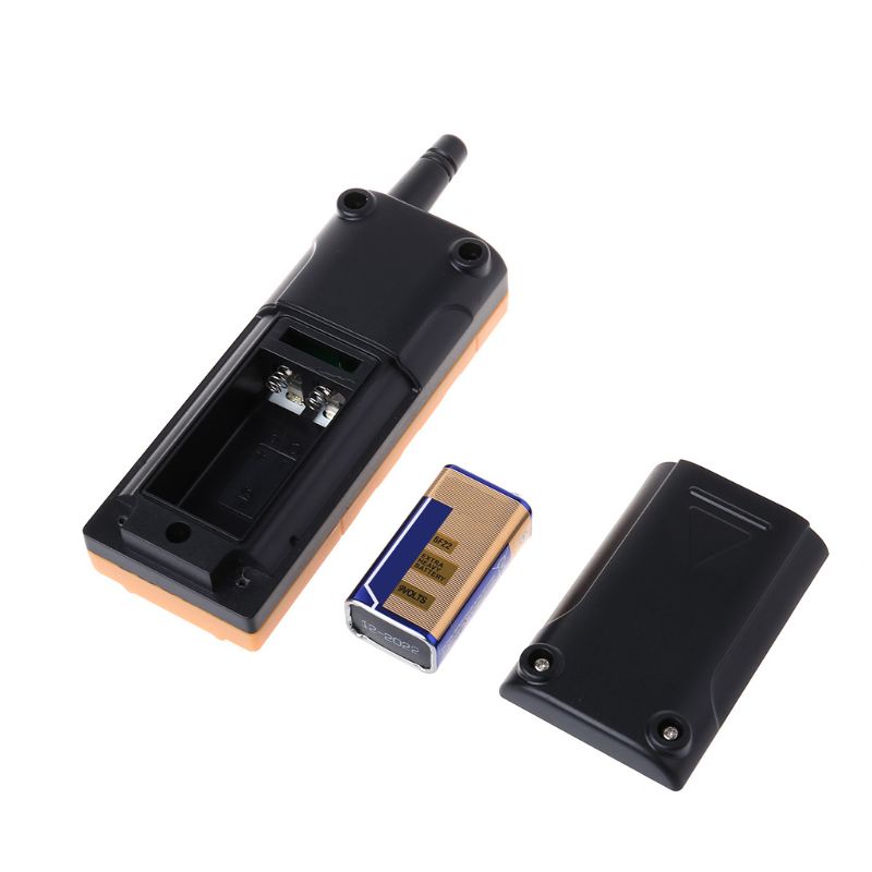 Thiết Bị Điều Khiển Từ Xa AK-G06T 315 433MHZ