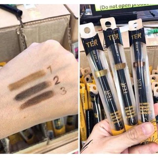 Chì kẻ mày chống nước Ter