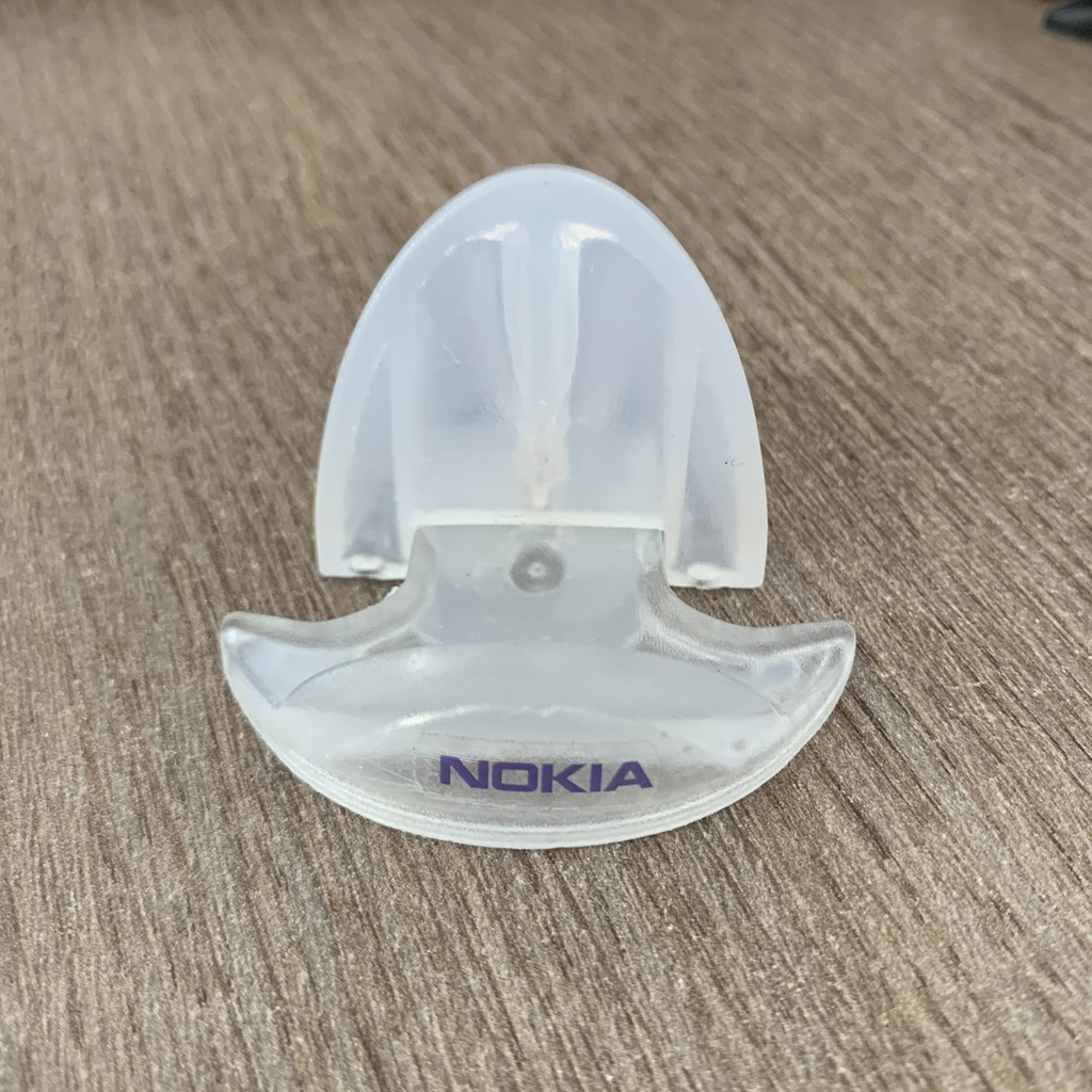 2021 - Đế dùng trưng bày điện thoại bằng nhựa cứng. | BigBuy360 - bigbuy360.vn