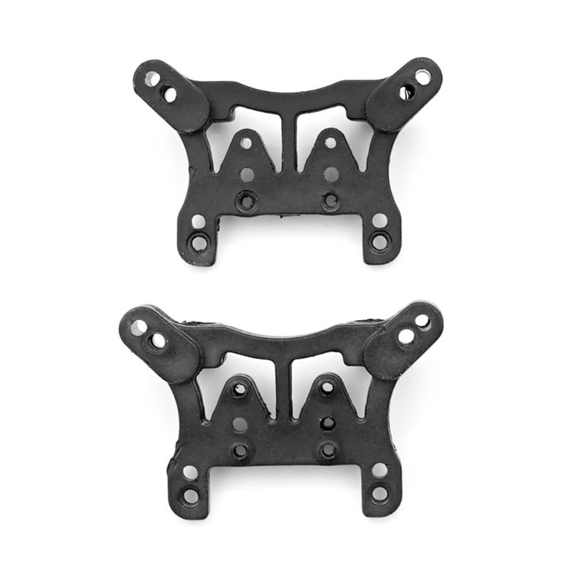 Tấm Giảm Sốc Cho Mô Hình Xe Ô Tô Đồ Chơi Wltoys A949-09 A949 A959 A979-B Rc