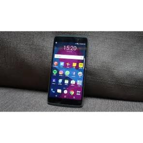 điện thoại BlackBerry Dtek50 ram 3G/16G mới Chính hãng, hàng siêu độc