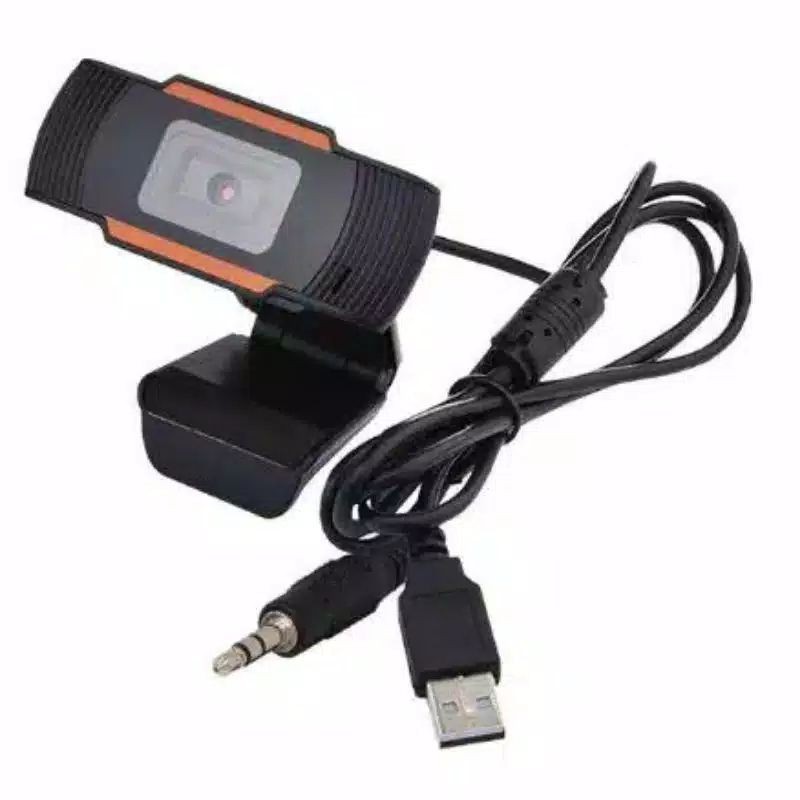 Webcam Xiaomi Mi Hd 720p Tự Động Lấy Nét Cho Pc Laptop Máy Tính Để Bàn | BigBuy360 - bigbuy360.vn