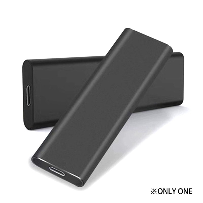 Bộ Chuyển Đổi M2 Ssd M.2 Sang Usb Type C 3.1 Gen2 M Key | BigBuy360 - bigbuy360.vn