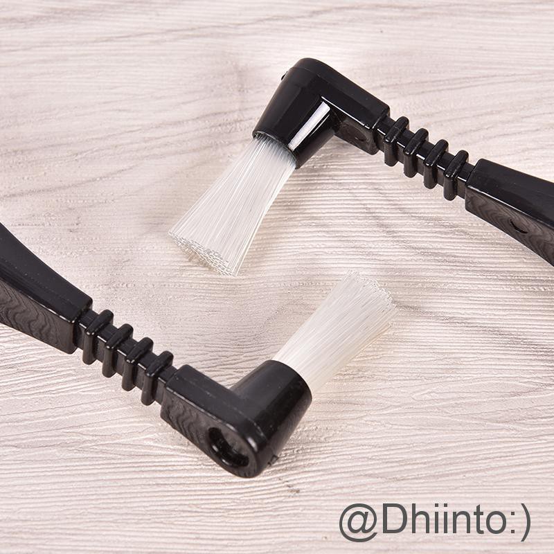 Cọ vệ sinh chuyên dụng dành cho máy pha cà phê