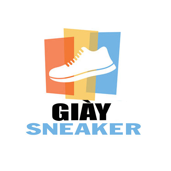 Giày Sneaker_STORE