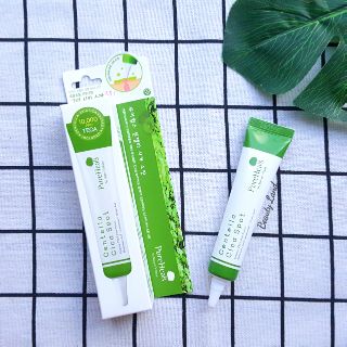 Gel chấm mụn Pure Heals Centella Cica Spot