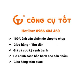 BỘ ĐẦU MŨI VÍT 32 CHI TIẾT MASTERPROOF 22013