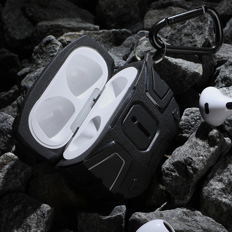 Tai Nghe Bluetooth zzz Không Dây Chống Rơi Vỡ Cho 3
