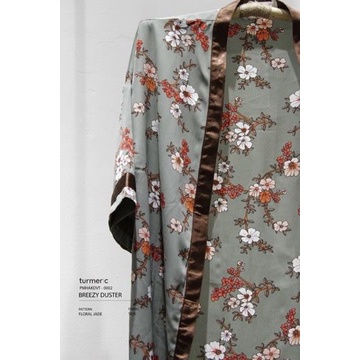 Breezy duster | BigBuy360 - bigbuy360.vn