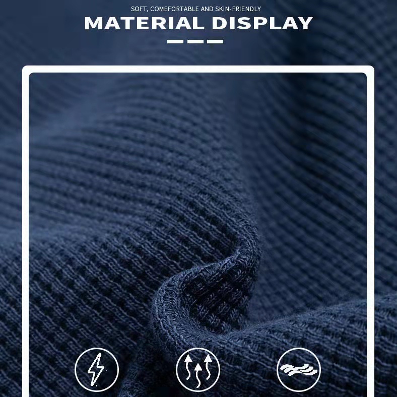 Quần dài thể thao form rộng thoải mái thời trang cá tính cho bé trai