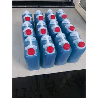 NƯỚC GIẶT OMO HƯƠNG COMFOR