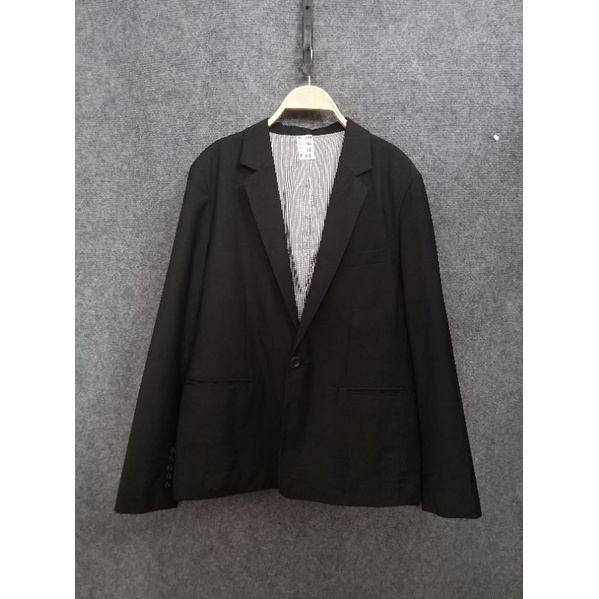 Áo Vest, Blaze si tuyển Bigsize | BigBuy360 - bigbuy360.vn