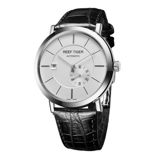 Đồng hồ nam Reef Tiger RGA161-YWB