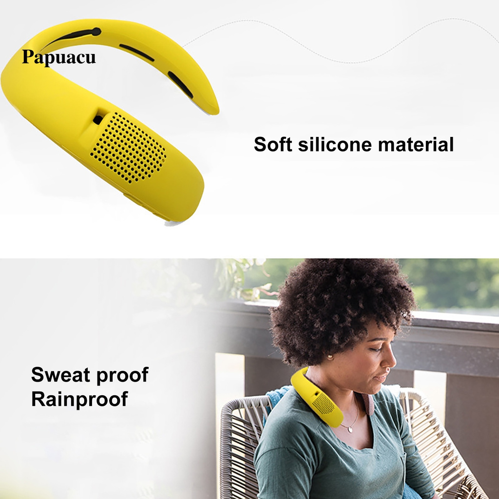 Vỏ Silicon Bảo Vệ Cho Loa Bluetooth Không Dây Bose Soundwear Companion