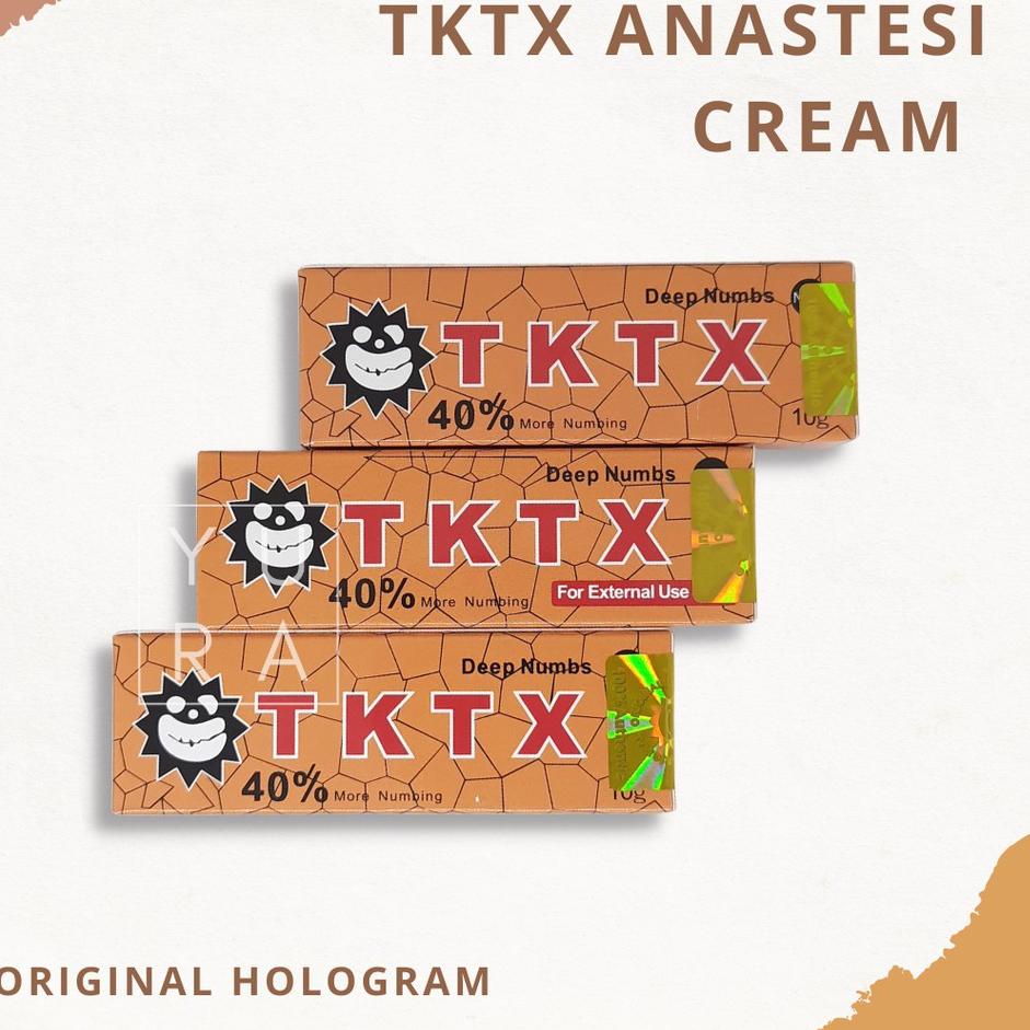 ✨Ngôi Sao✨ Kem TKTX Dùng Thêu Lông Mày/Môi/ Dermapen/ Microblading / J-Pro | BigBuy360 - bigbuy360.vn