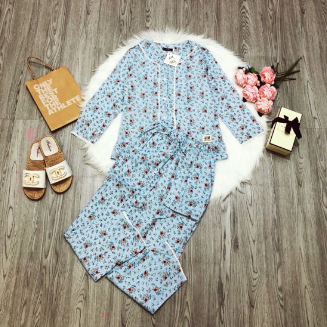 Bán sỉ/ lẻ bộ lụa ( vải xuất dư nhật)