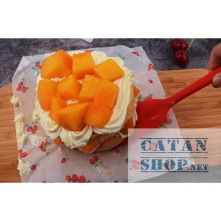 Cây phết kem làm bánh đa dụng bằng silicone cao cấp an toàn gd371-quetkem-duc
