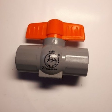 Van nước pvc HÀNG ĐẸP