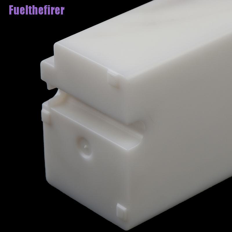Đệm Lót Bình Nhiên Liệu Cho L3110 L1110 L3118 L3119 L3108 L3150 L3158 L3160 L3116