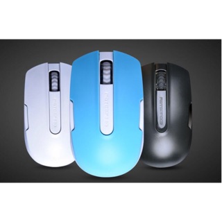 Chuột Motospeed G12