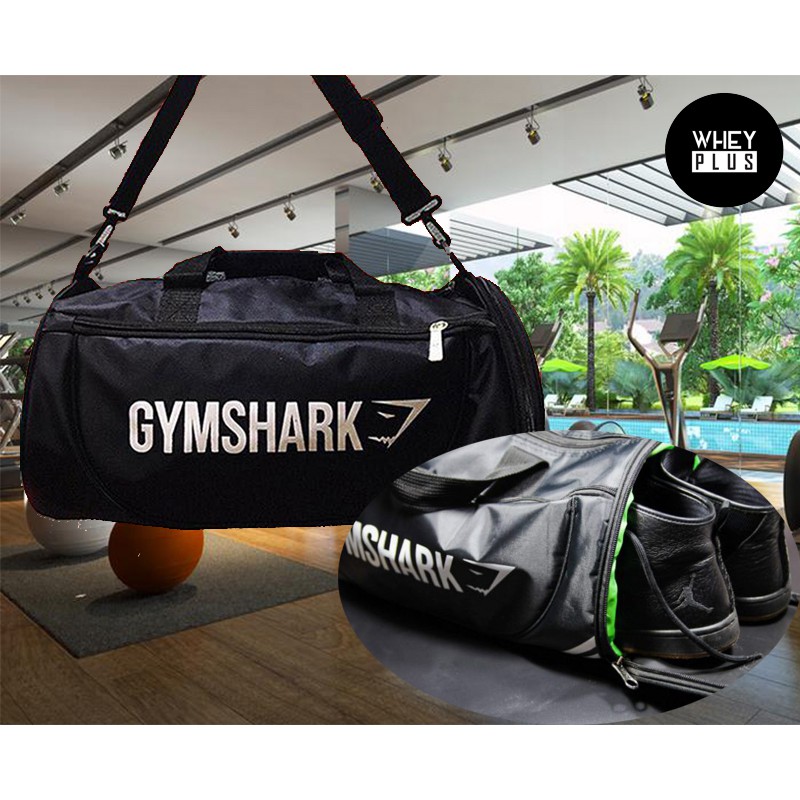 Túi Tập GYM GYMSHARK Thể thao cao cấp