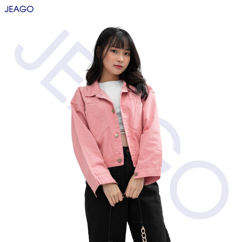 ÁO KAKI TÚI HỘP MỚI RA MÀU HOT NHẤT - MINAFASHION | BigBuy360 - bigbuy360.vn